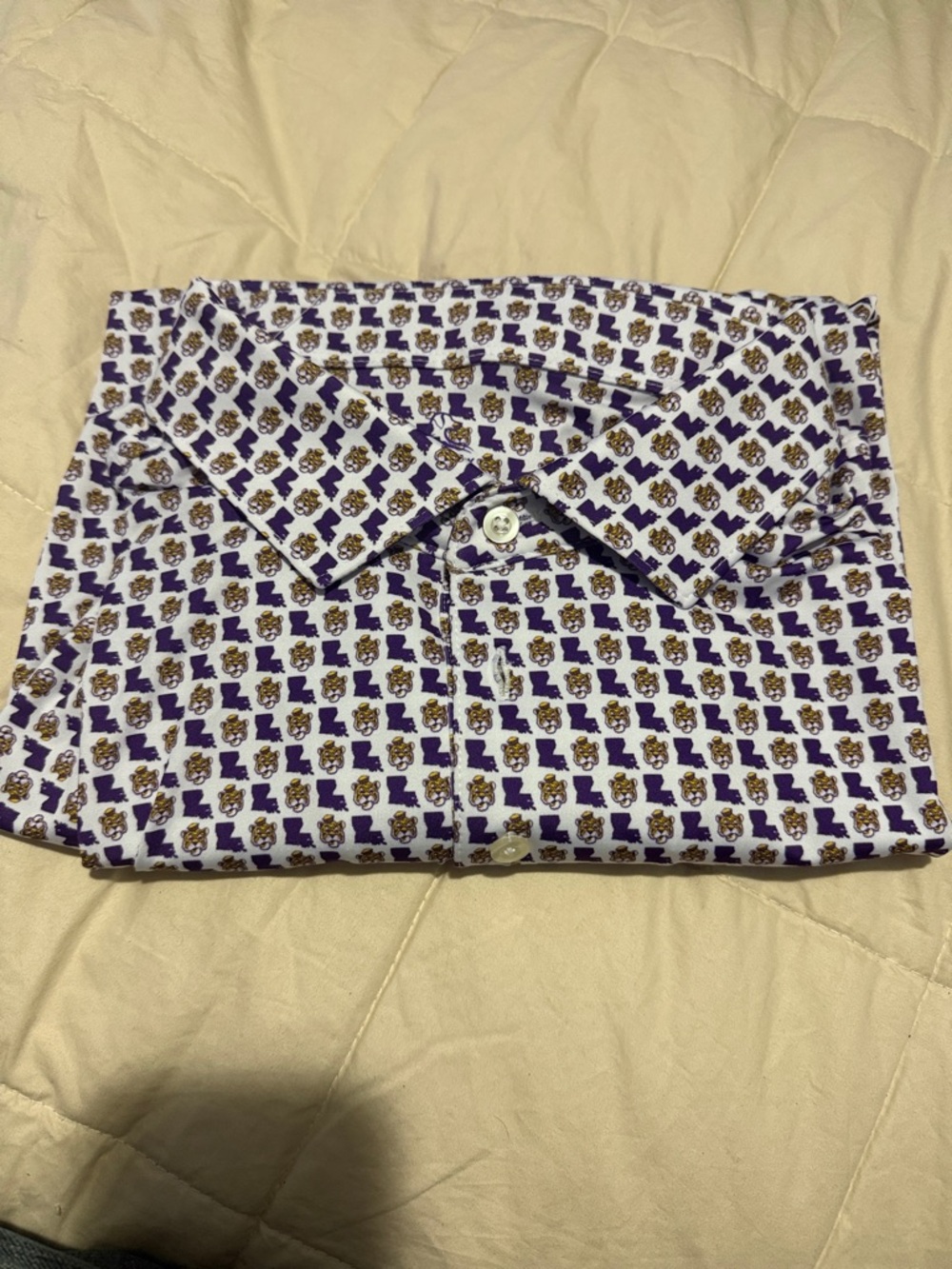 Rhoback polo